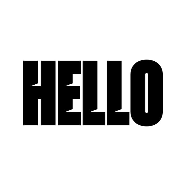Hello 379