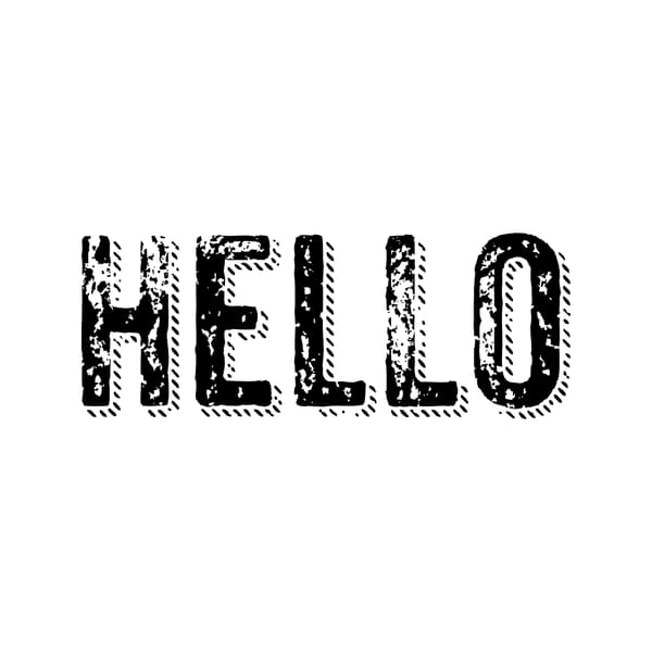 Hello 383