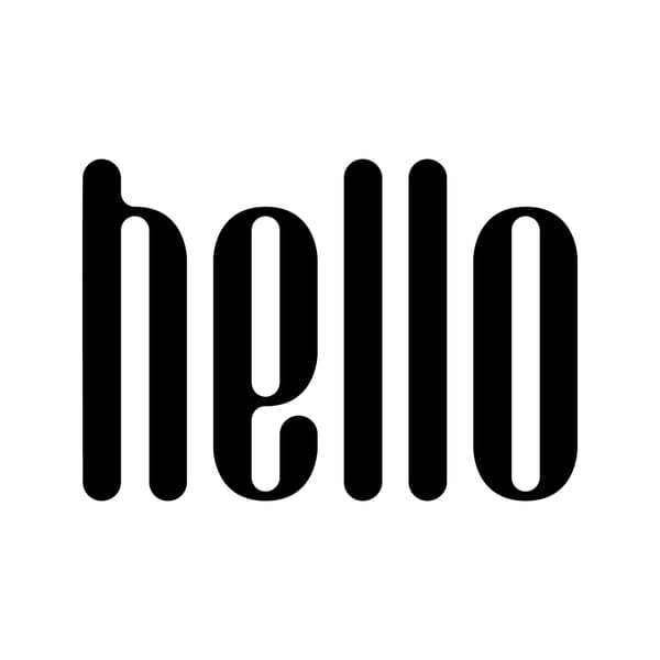 Hello 30