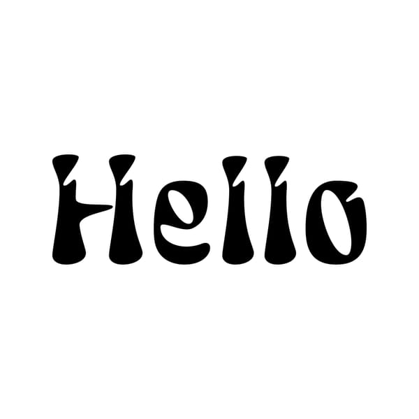 Hello 387