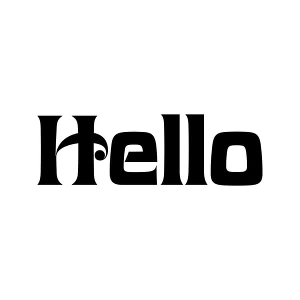 Hello 388