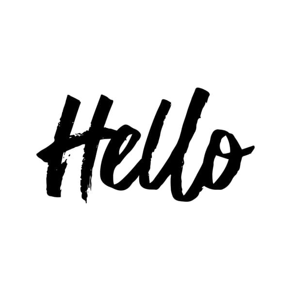 Hello 395