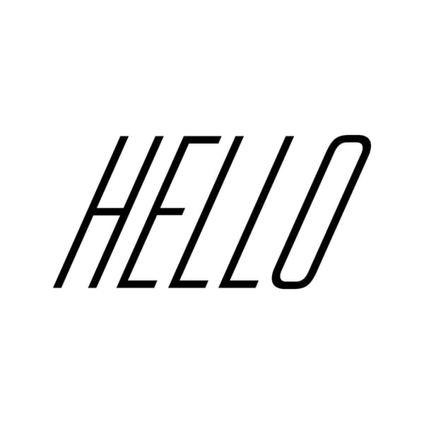 Hello 35