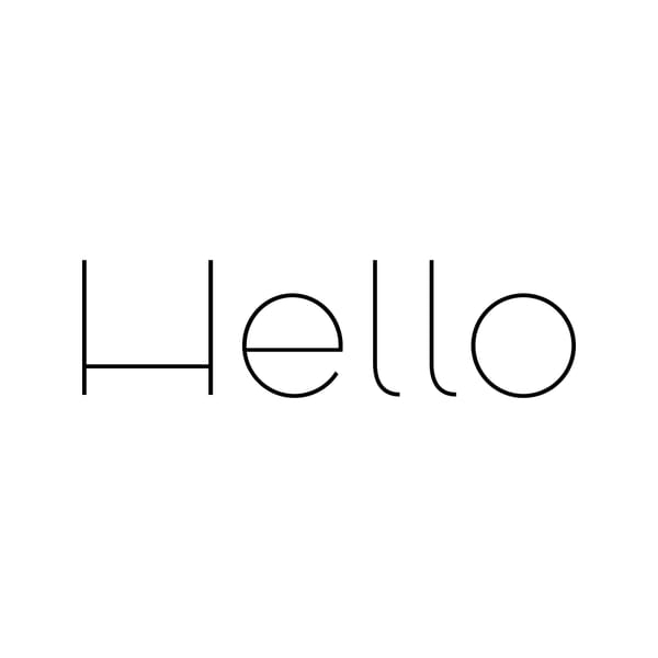 Hello 36
