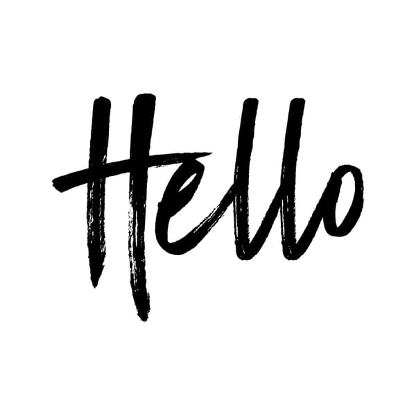 Hello 37
