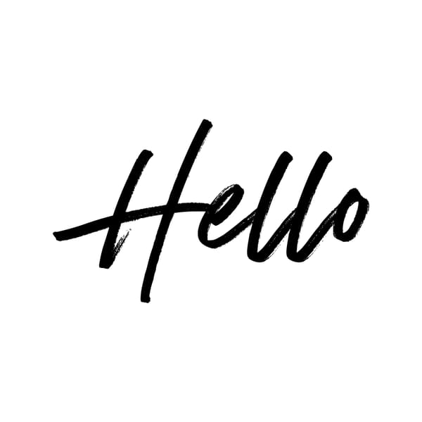 Hello 39