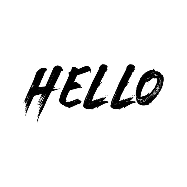 Hello 40