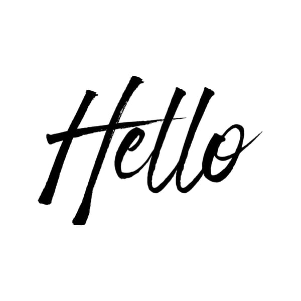 Hello 41