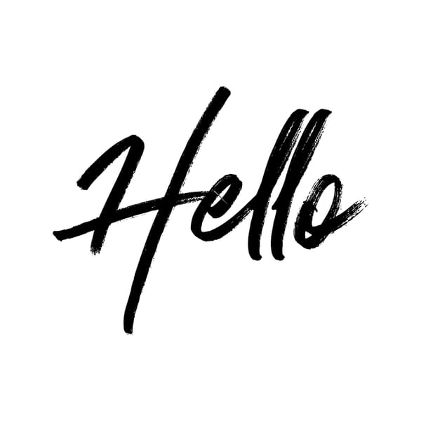 Hello 42