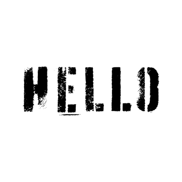 Hello 51