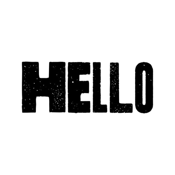 Hello 52