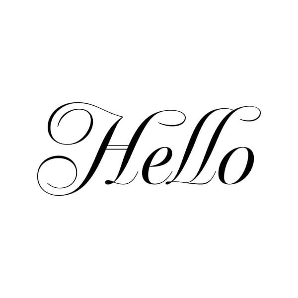 Hello 57