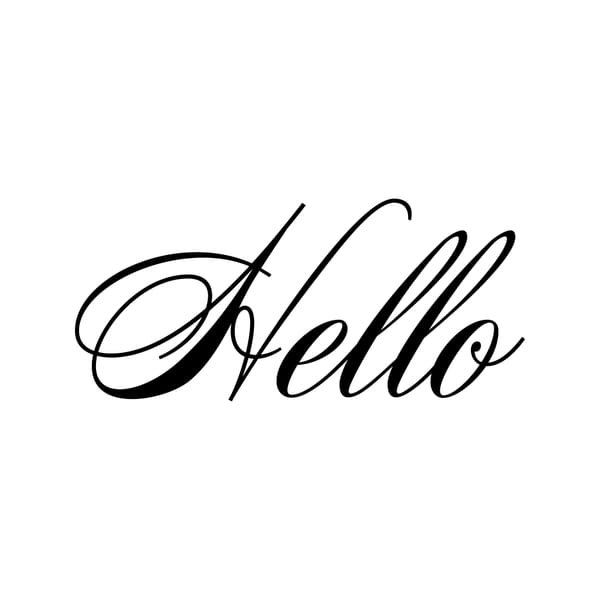 Hello 58