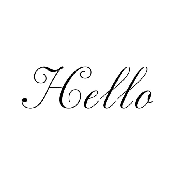 Hello 59