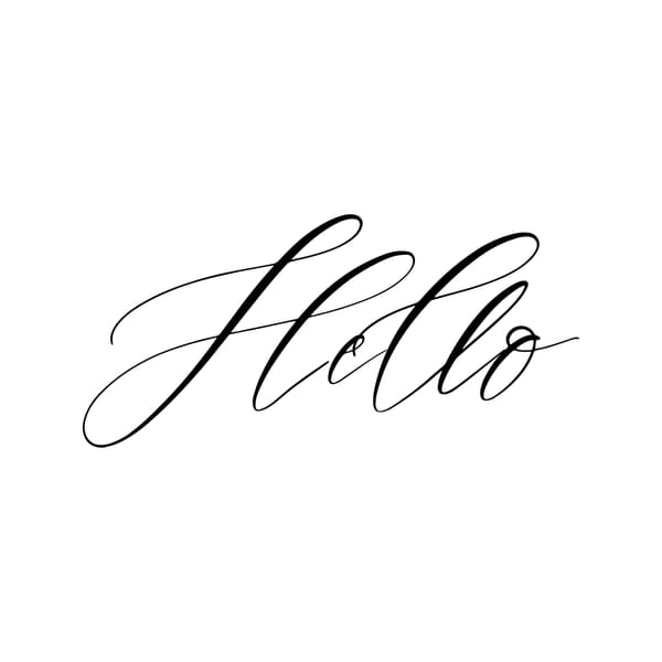 Hello 65
