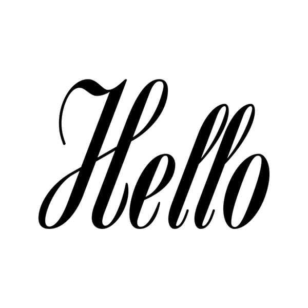 Hello 66