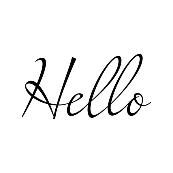 Hello 67