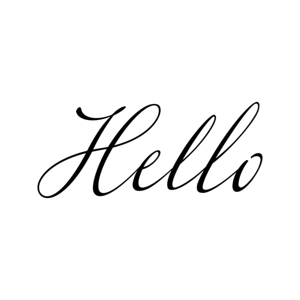 Hello 68