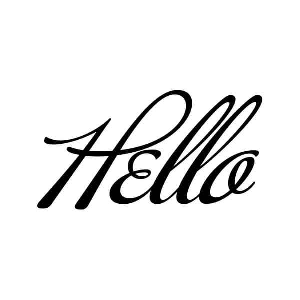 Hello 69