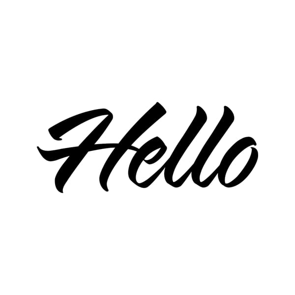 Hello 71