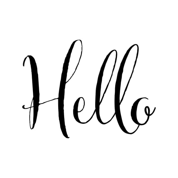 Hello 72