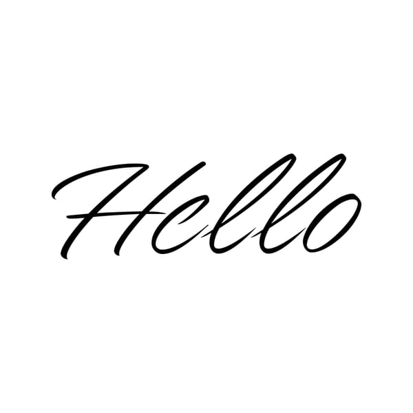 Hello 76