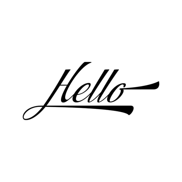 Hello 77