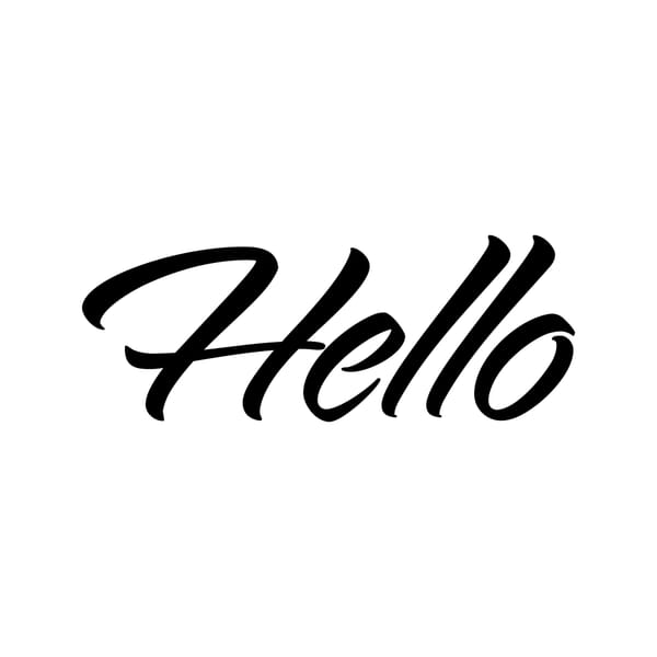 Hello 78