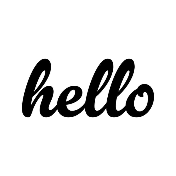 Hello 79