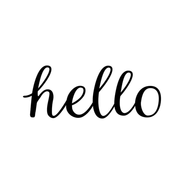 Hello 82