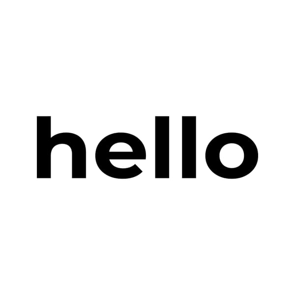 Hello 400