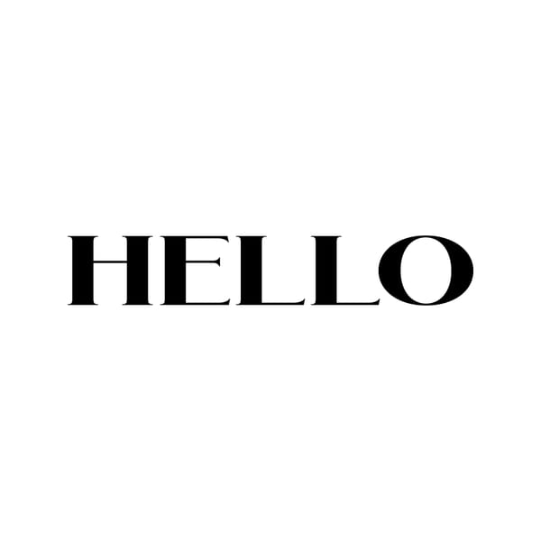 Hello 500