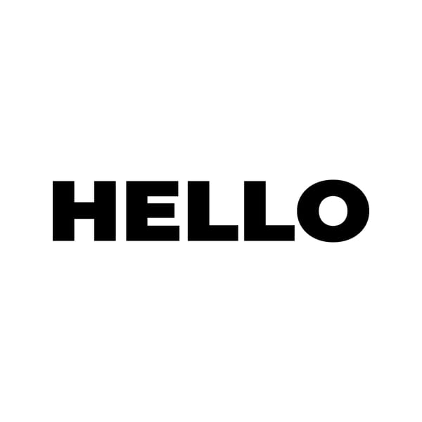 Hello 410