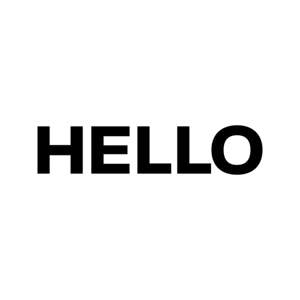 Hello 414