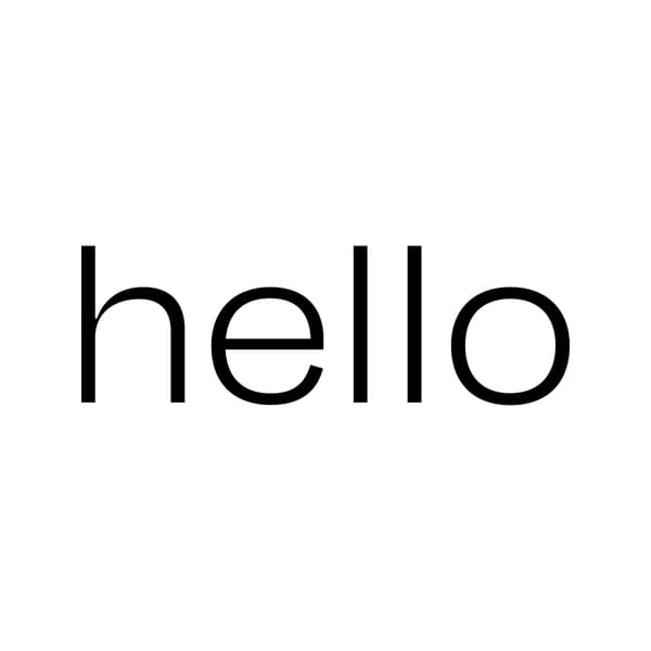 Hello 417