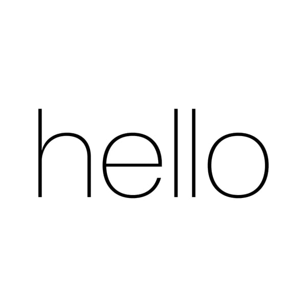 Hello 423