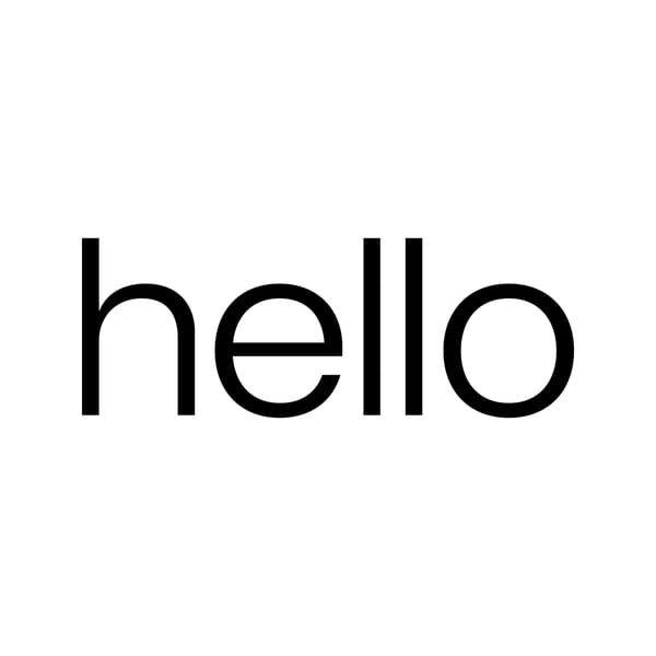 Hello 425