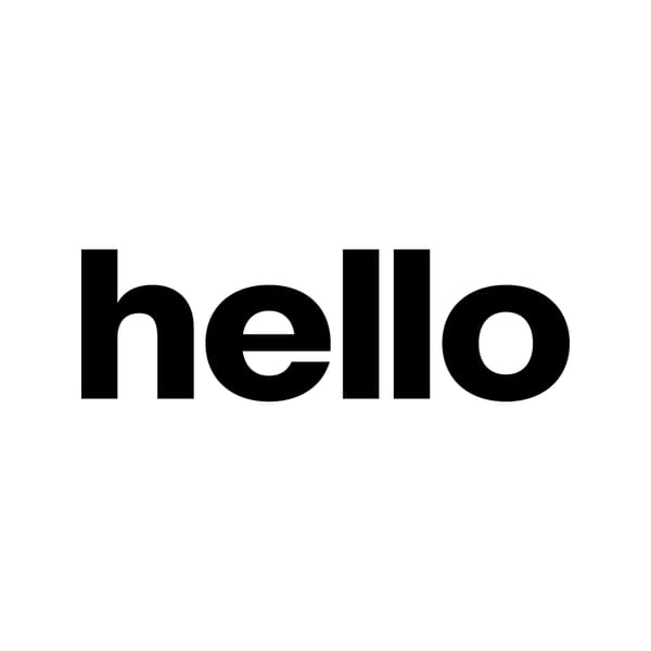 Hello 426