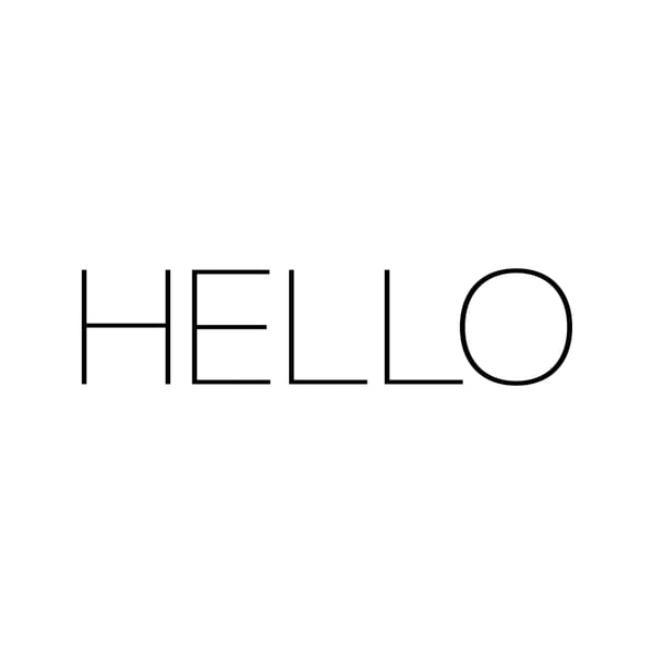 Hello 429
