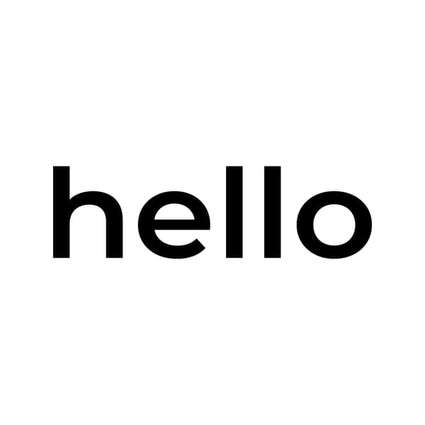 Hello 403