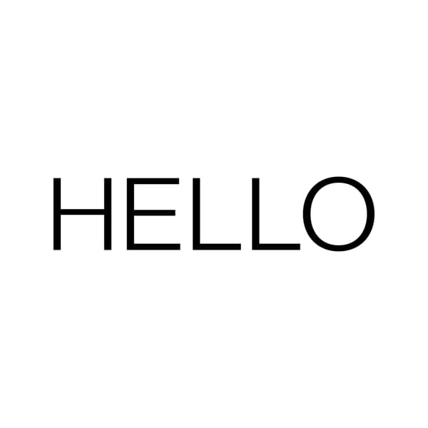 Hello 439