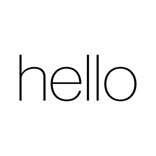 Hello 441