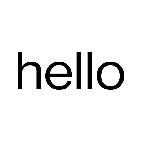 Hello 442