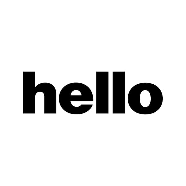 Hello 446