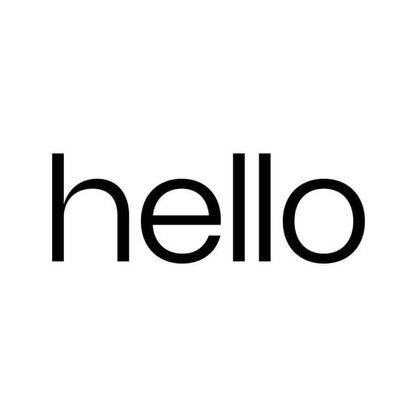 Hello 449