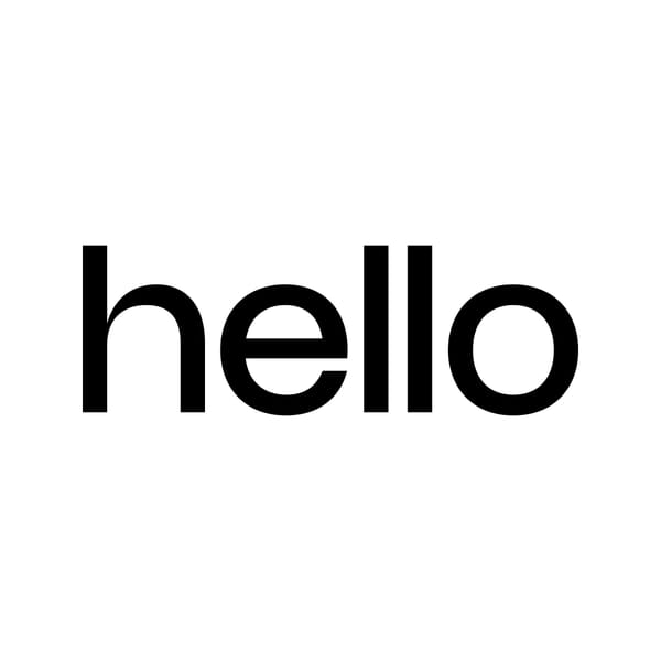 Hello 451