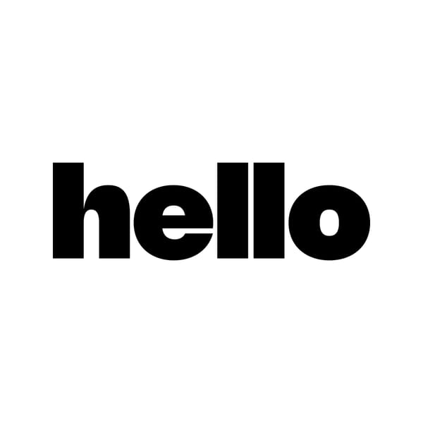 Hello 452