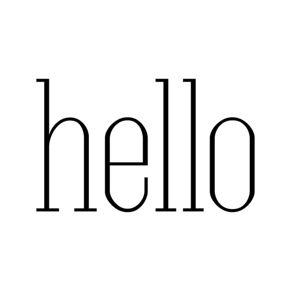 Hello 453