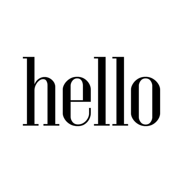 Hello 454