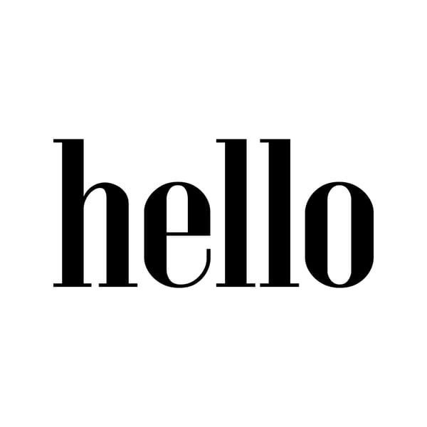 Hello 456
